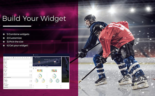 sports_api